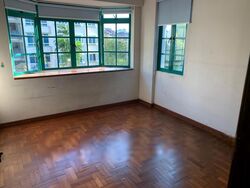 Toh Tuck Hill (D21), Semi-Detached #417242371